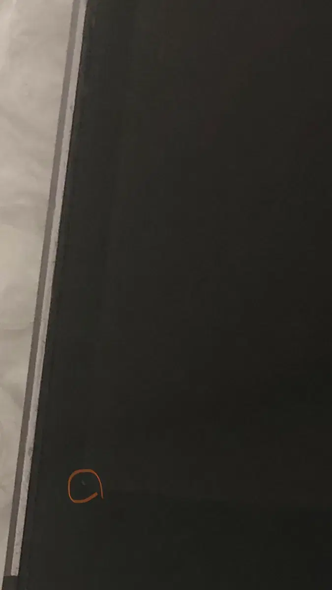thumbnail-10